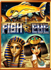 เว็บ สล็อต winnerjoker auto slot: สูตรเด็ดที่คุณต้องลอง