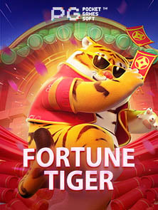 เว็บ สล็อต xo เปิด ใหม่ 2021: สูตรและเทคนิคการเล่น