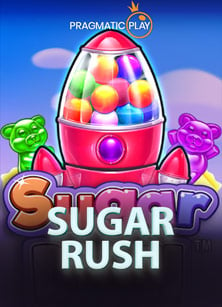 รีวิวเว็บ สล็อต xo ทรูวอเลท ที่ต้องลองเล่น