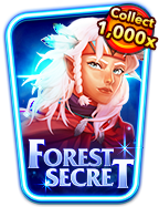 เว็บ สล็อต xo แตก ง่าย20 รับ 50 สำหรับมือใหม่