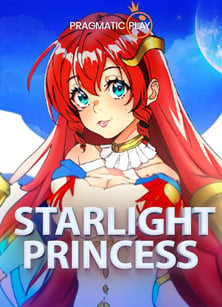 เว็บ สล็อต xo แตก ง่าย 2020 ที่คุณต้องลอง