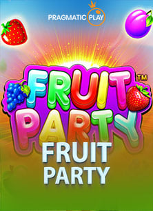 แนะนำ เว็บ สล็อต ขั้น ต่ำ สำหรับมือใหม่