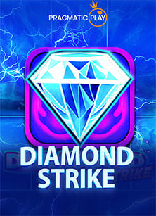 เว็บ สล็อต xo แตก ง่าย 2020 ที่คุณไม่ควรพลาด