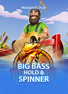 เว็บ สล็อต ของ แท้ ประเภท ทดลองเล่น สนุกสุดเหวี่ยง